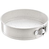 DAJAR kalup za tortu 24cm DJ83026 Cene