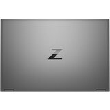 HP Obnovljeno - kot novo - ZBook Fury 15 G8 IPS 15,6″, (22033032) | Shoptok.si