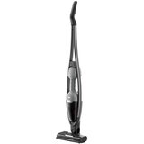Štapni usisivač Electrolux ES62AB25UG | Eponuda.ba