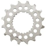  Lančanik Shimano Cs-M8100, 16Z C | shoptok.hr