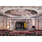 Grantham Book Services Matt Lambros - After the Final Curtain, Vol. 2 | Eponuda.com
