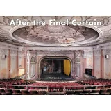 Matt Lambros - After the Final Curtain, Vol. 2