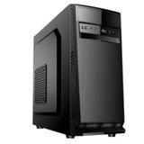 Comtrade OFFICE ULTRA INTEL Core i7-12700/16GB DDR4/M.2 1TB | Eponuda.com