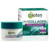 Bioten multi collagen noćna krema za lice 50ml Cene