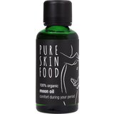 Pure Skin Food Organic Massage Oil for Menstrual Complaints cene