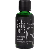 organic Moon Oil
