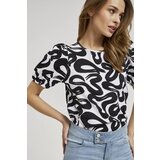 Moodo BLOUSE FOR WOMEN | shoptok.hr