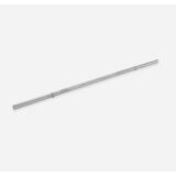  šipka za tegove (28 mm, 120 cm) | ePonuda.com