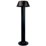 Master Lampa LED vanjska 12W GD-BL18-600 Cijene