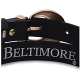 Beltimore O0673881 sarena | shoptok.hr