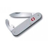  Viktorinox nož bantam alox | ePonuda.com