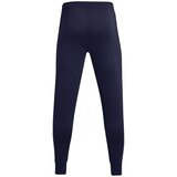 Under Armour Women's sweatpants New Fabric HG Armour Pant | Shoptok.si
