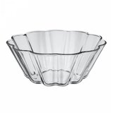 PASABAHCE BORCAM okrugli pekač 1,7l | Eponuda.com