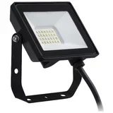 LED reflektor DECOFLOOD LED/20W/230V IP65