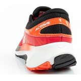 Joma Nizki čevlji Active pisana | Shoptok.si