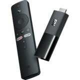TV BOX Xiaomi Mi stick 4K, 2GB/8GB PFJ4175EU | Eponuda.ba