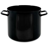 Metalac lonac Masiv 24cm/9,5lit | ePonuda.com