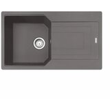 Franke sudopera UBG 611-86 114.0686.758 | Eponuda.com