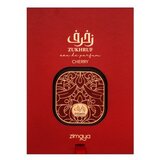 Zimaya zukhruf cherry parfumirana voda unisex 100 ml | Shoptok.si
