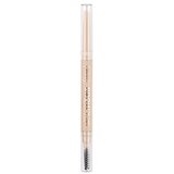 Wibo vosek za obrvi - Wax Brow Pen (OC421) | Shoptok.si