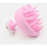 Sinsay Masažer za glavu Hello Kitty | shoptok.hr