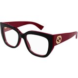 Gucci GG1846O 003 - ONE SIZE (54) | shoptok.hr