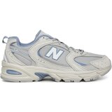 New Balance 530 U530SMB Siva | shoptok.hr