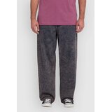 Volcom Billow Kavbojke raisin Cene