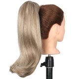 INF Podaljšek za čop LightBrown, (21757124) | Shoptok.si