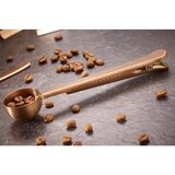 Echtwerk Kavni Servis Coffee, 23-Delni | Shoptok.si