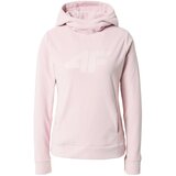 4f Sportska sweater majica koraljna Cijene