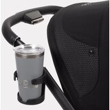 Silver Cross® dune/reef držač za piće | shoptok.hr