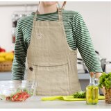 Orion Pamučna pregača My Kitchen Greenish – | shoptok.hr