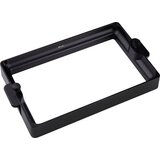 Elegoo Metalni zamjenski spremnik za smolu - Saturn 3 | shoptok.hr
