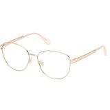 Max&co. MO5148 025 - ONE SIZE (54) | shoptok.hr