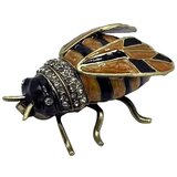 Signes Grimalt Košare, škatle in košarice Bee Box Kostanjeva Cene