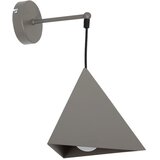  Zidna svetiljka set 1xE27/60W/230V | Eponuda.com