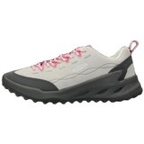 Keen Modne superge Chaussures WMNS JASPER ZIONIC confort et style Cene