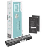  Baterija HP ProBook 640 645 650 655 - G1 Cene