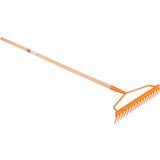 TOYA Flo Grabie uokvirjena 16-ust, (21122777) Cene