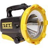STAK led akumulatorski ročni reflektor Trainspotting 1600 lm R920, (20531021) Cene