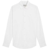 SCOTCH & SODA bela muška košulja SS179185-101 Cene