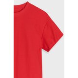 Sinsay Majica s kratkim rukavima | shoptok.hr