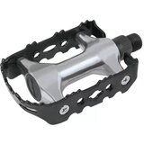  PEDALE 910 AL-FE BLACK SILVER FORCE 67038 | Eponuda.ba