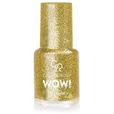 Golden Rose wow nail color glitter 84085 | ePonuda.com