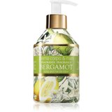 Rudy - Le Maioliche Bergamot losjon za telo 250 ml | Shoptok.si