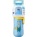 babylove dečja sportska flašica – 18+ meseci , više vrsta 330 ml | ePonuda.com