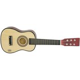 Vilac Dječja gitara natur | shoptok.hr