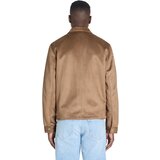 Celio Jacket Lufaster - Men's | Shoptok.si