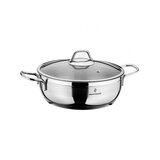  Lonac soft 28 plitki 5L | Eponuda.ba